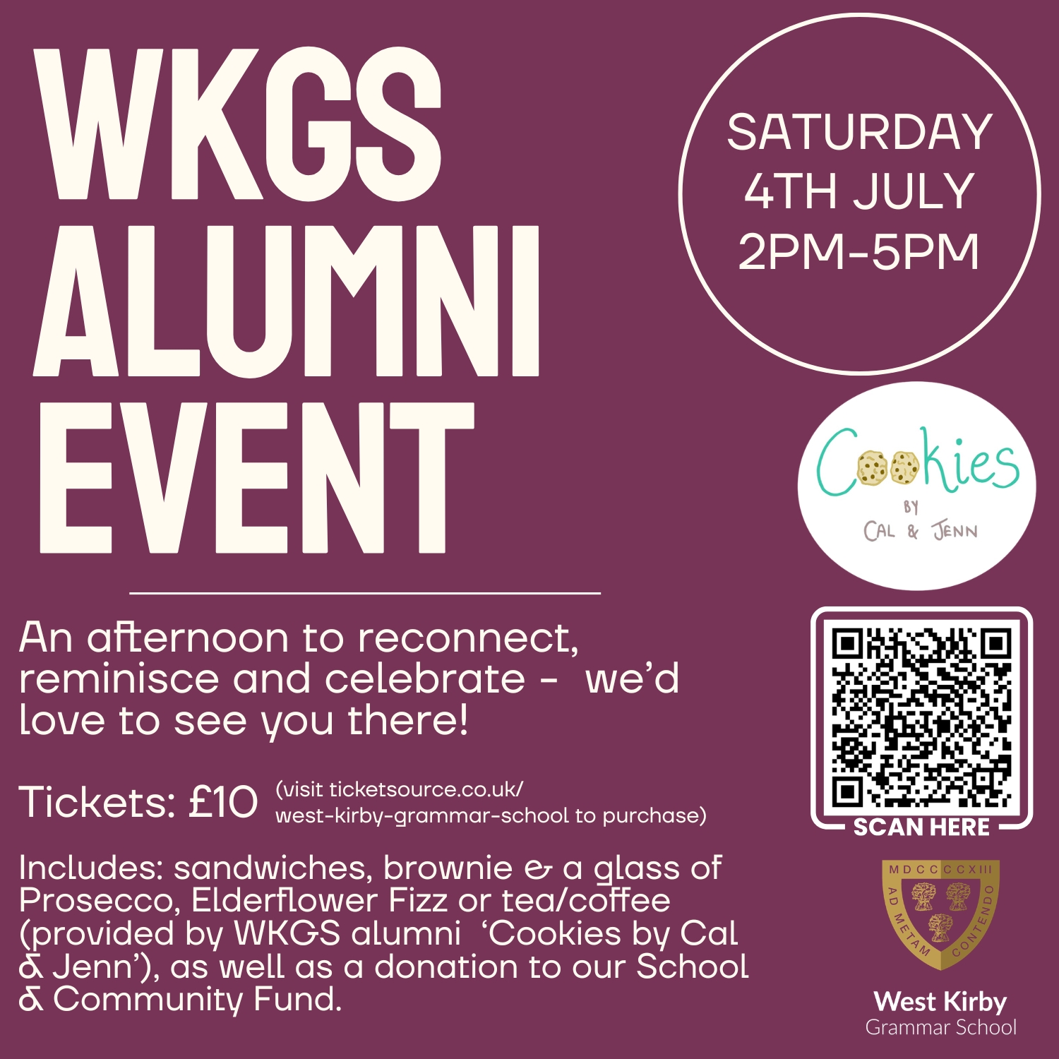 Alumni_event_Card_Square.jpg